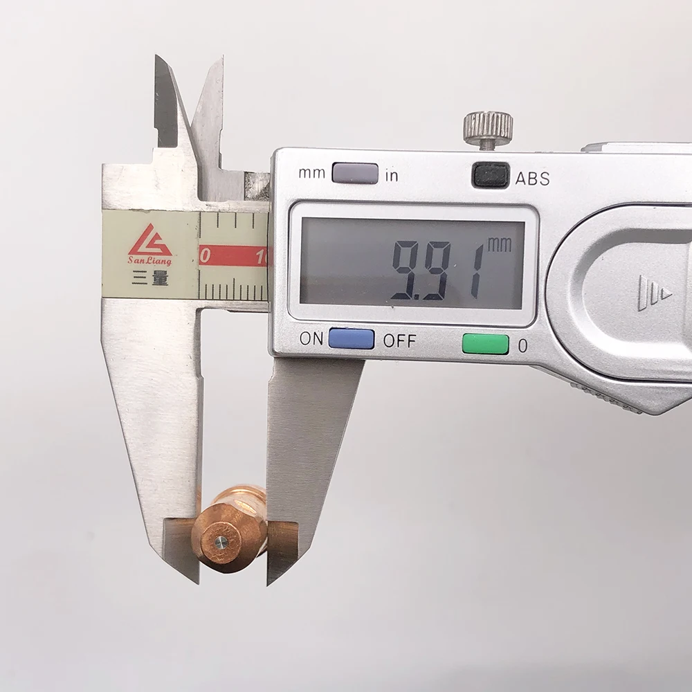 微信图片_20200610161208