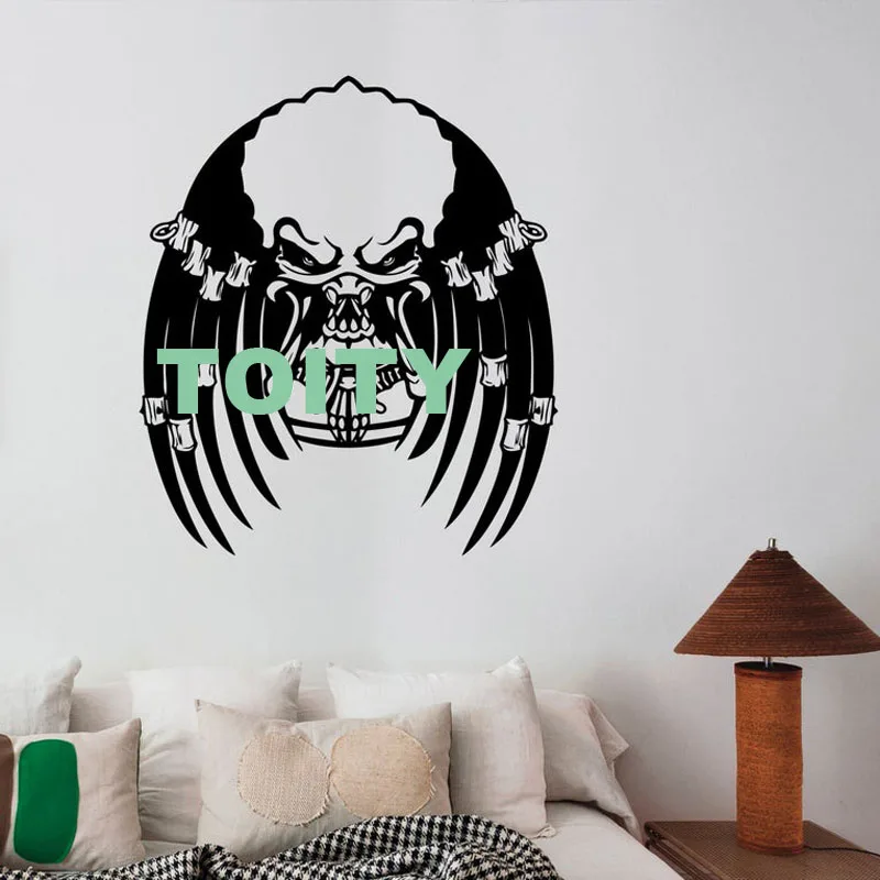 il_794xN.1093790462_m2ppaa