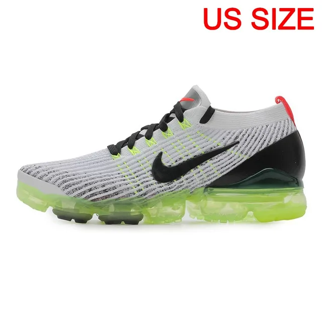 nike vapormax fk 2 cny