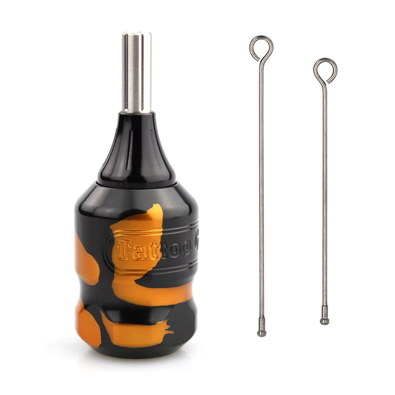 9192葫芦迷彩金手柄32￥85