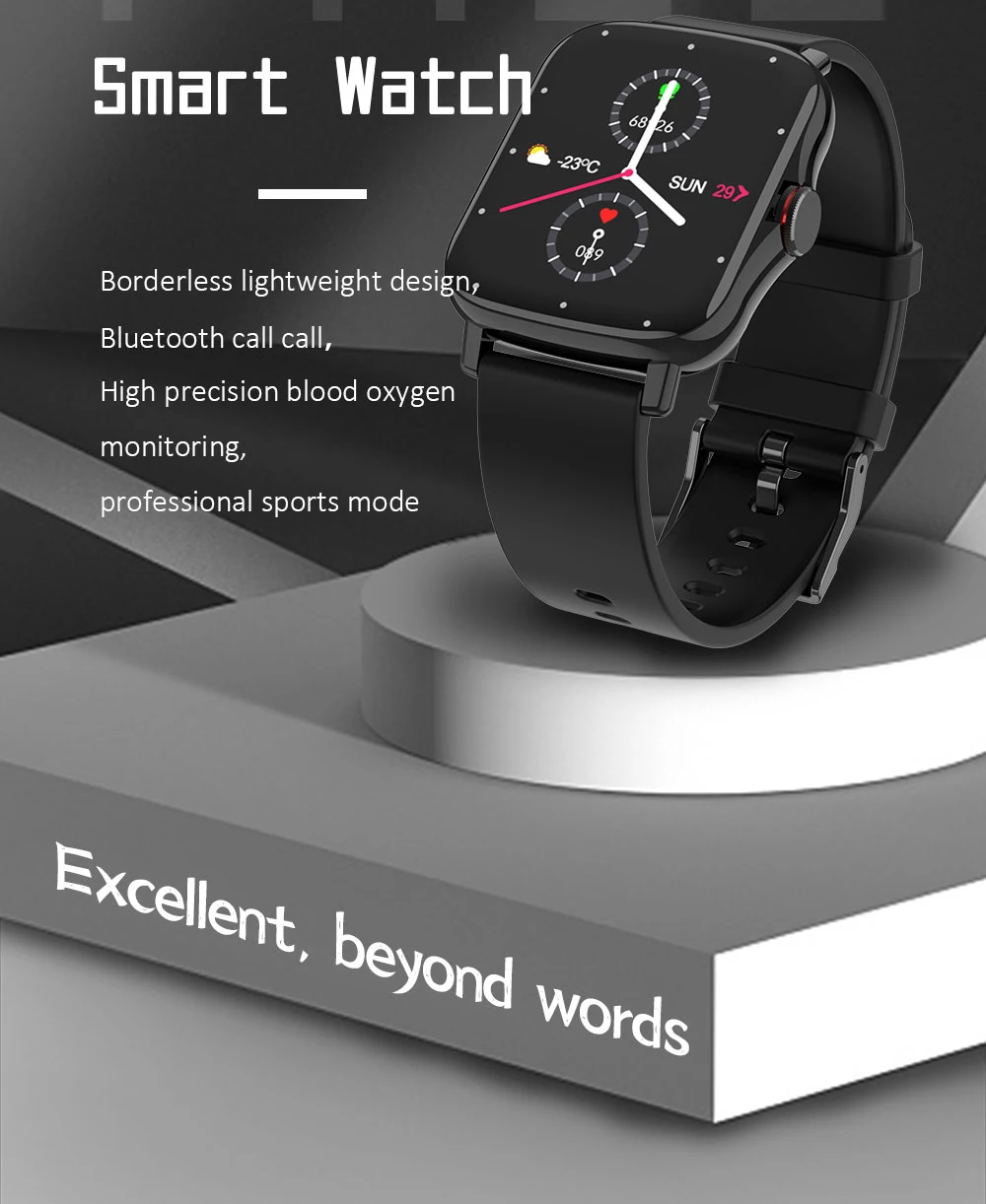 FM08详情页-EN_01-1