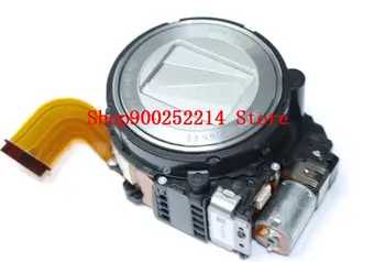 

Original Lens Zoom Unit For Sony Cyber-shot DSC-HX10 DSC-H90 DSC-HX9 HX9 V HX10 H90 Digital Camera without ccd