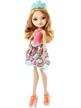 

Doll Эшлин Ella Basic Ultra