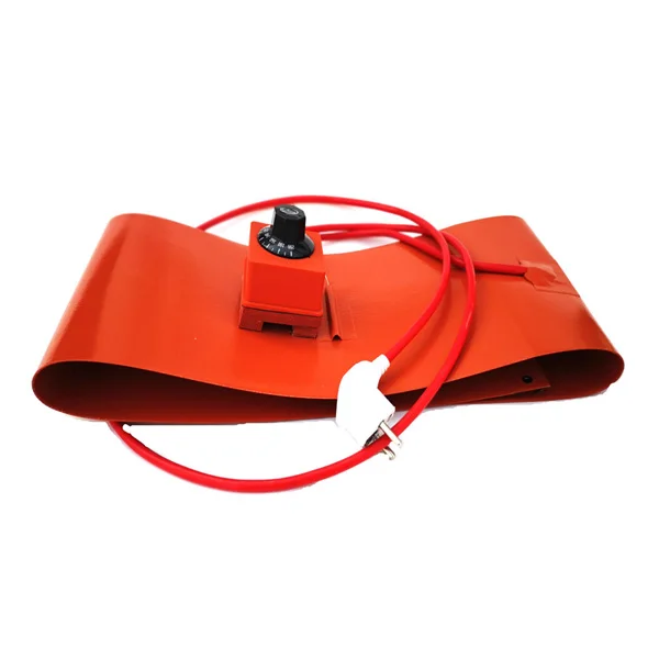 Q图250+1156荷300W4