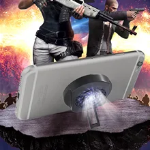 Портативный мобильный телефон USB кулер радиатор охлаждающий вентилятор Pad геймпад держатель подставка для iPhone iPad samsung смартфон планшет