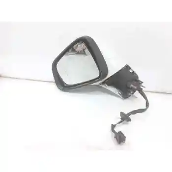 

96243672 REAR VIEW MIRROR LEFT OPEL MOKKA