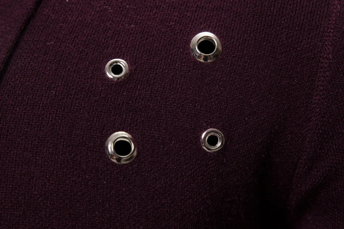 YM042 84# 1100  (4).JPG