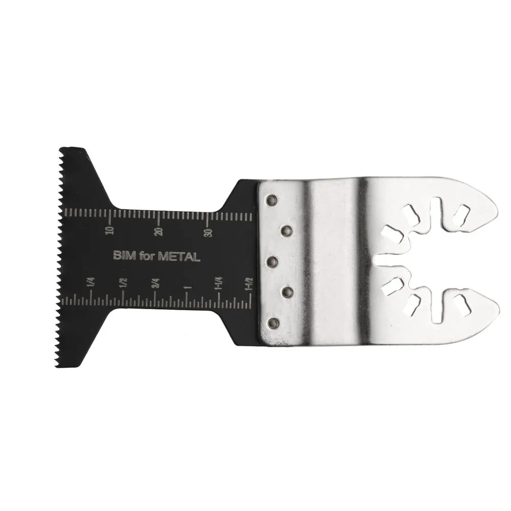 JD511800-C-19122106-1