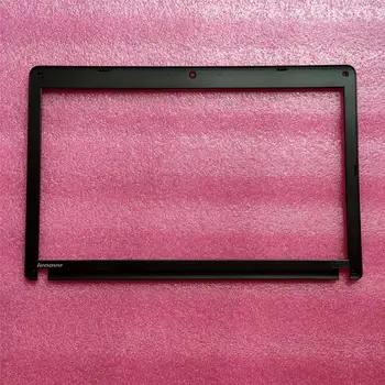 

New Original for Lenovo ThinkPad E530 E535 Lcd Front Bezel Cover Frame Case 04W4145