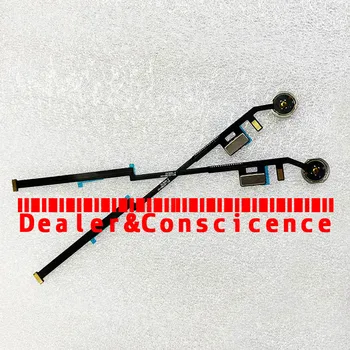 

30PCS For iPad 10.2/ 7th Gen A2200 A2198 A2232 Return Key Home Button Sensor Cable (No Fingerprint Finger Print)