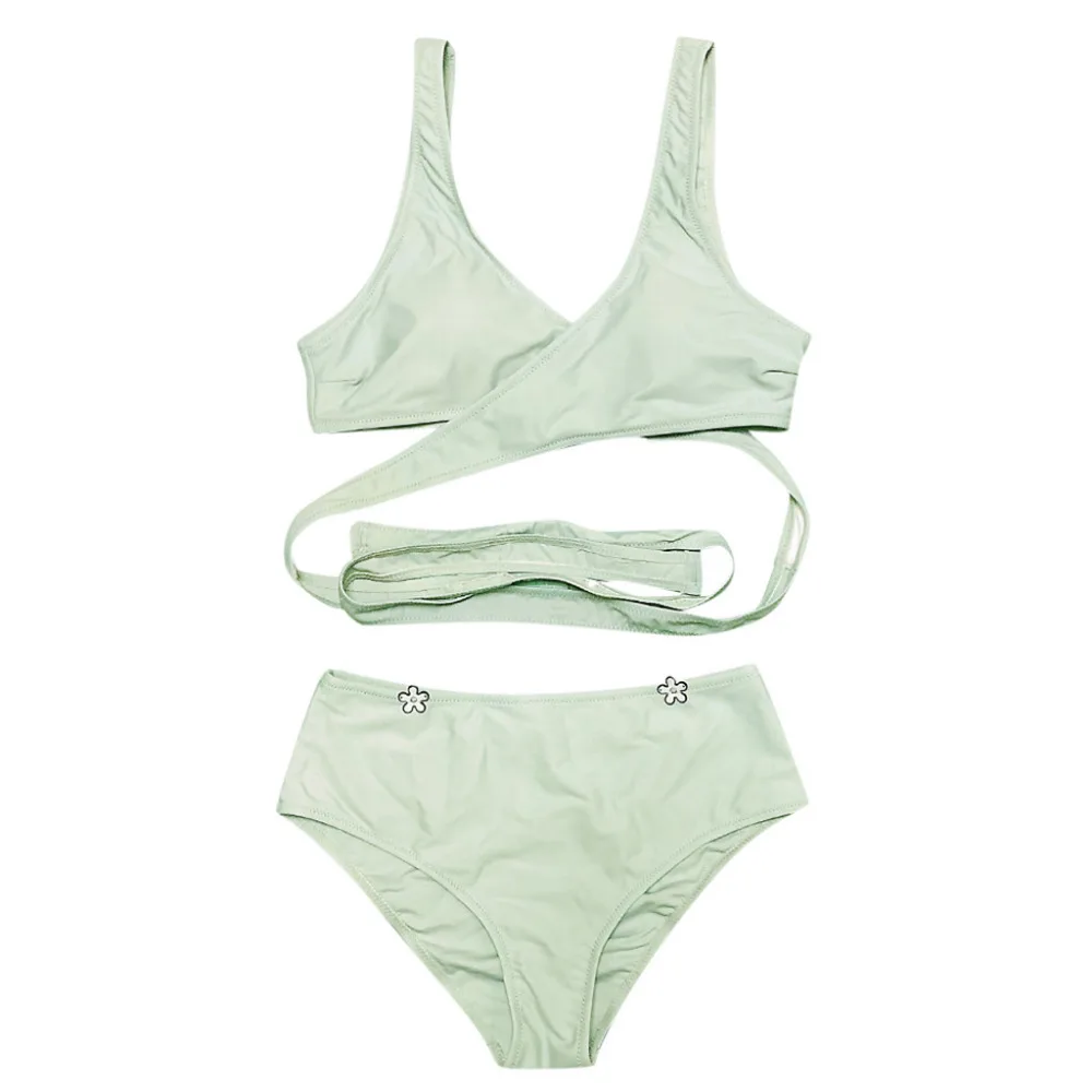 HCM81224177GNS_20181224112833869