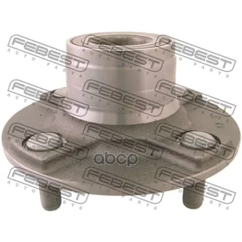 

Hub rear (Nissan Primera p11 1996-2001) febest febest art. 0282-n16r