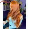 Lace Wigs
