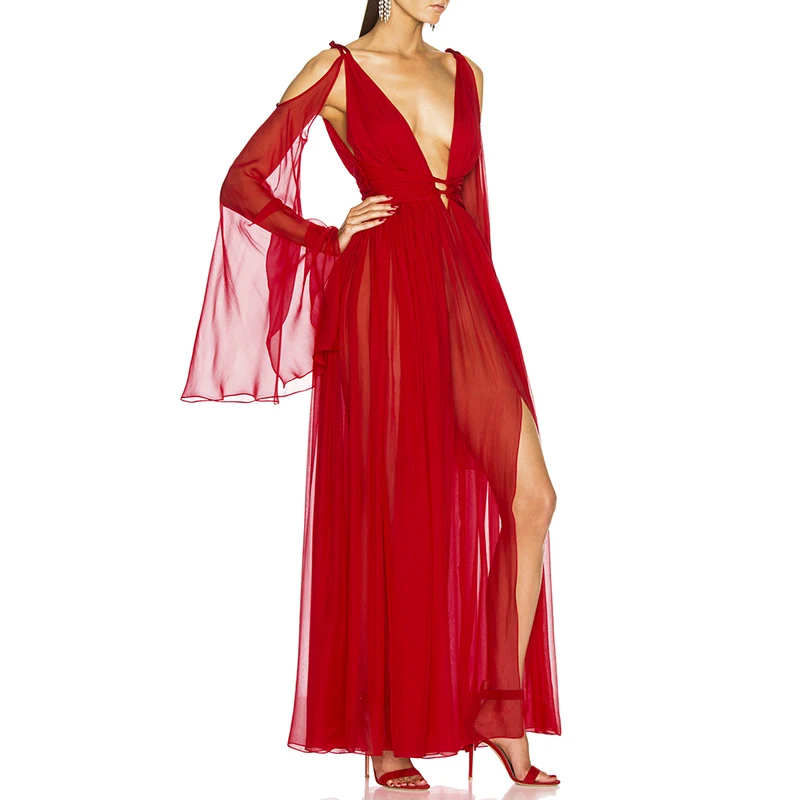 HTB1UGN6O6TpK1RjSZKPq6y3UpXae