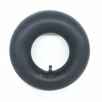 

Electromobile Battery Truck 9X3.50-4 Tire Inner Tube Pneumatic Tires Accessories