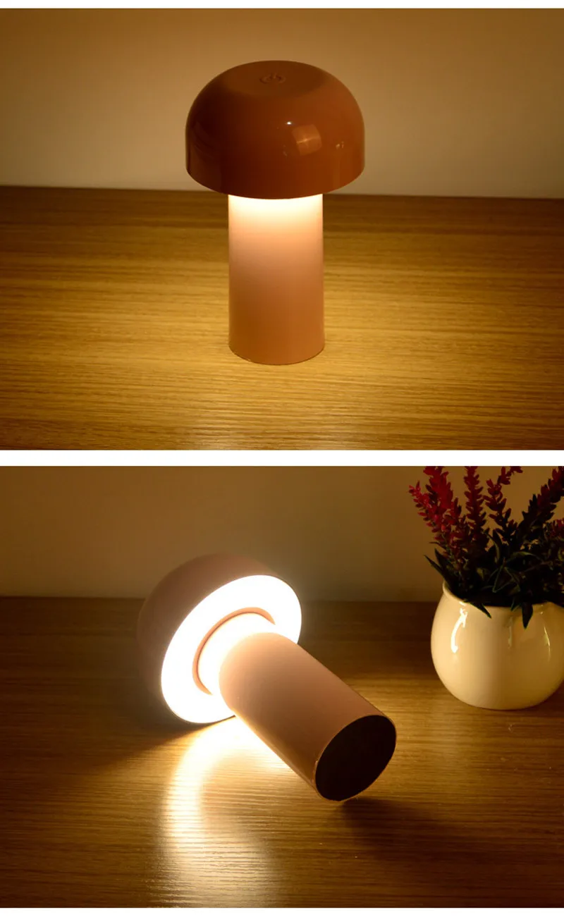 18118891401_1506763378