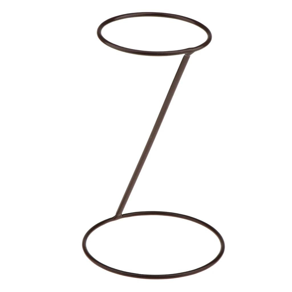 Hat Wigs Display Holder Baseball Sports Cap Storage Organizer Stand Rack Hat Display Stand Hat Holder Hat Display Rack Hat Wigs Display Holder Baseball Sports Cap Storage Organizer Stand Rack Hat Display Stand Hat Holder Hat Display Rack