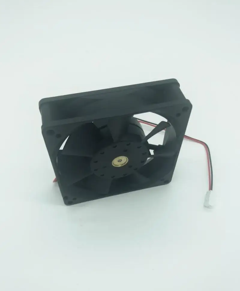 109P0924W4021 92*92*25 мм DC 24V 0.12A Запчасти и аксессуары