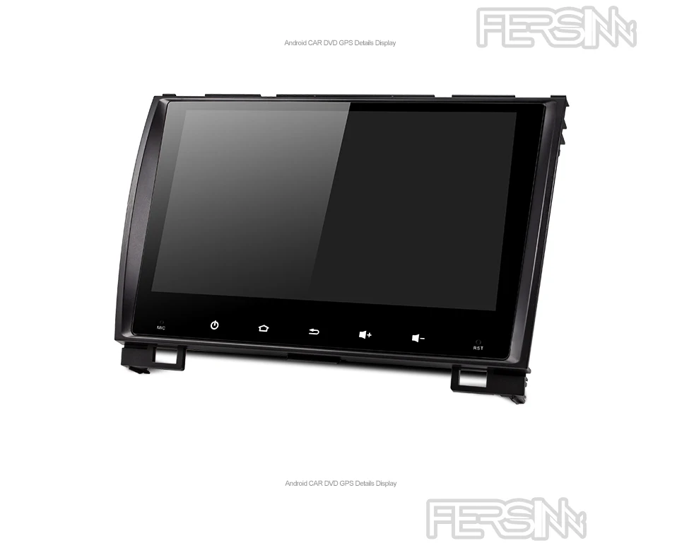 Автомобильный dvd для aval Hover Great Wall H5 H3 автомобильный Радио gps naviagtion Автомобильный мультимедийный dvd-плеер PX6 android 9,0