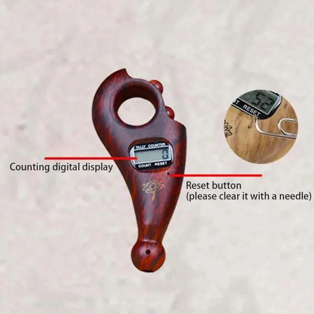 783e7498c0a8f37778d254d791a661fd