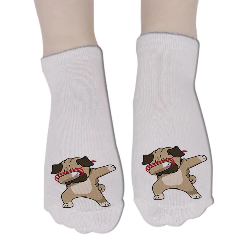3-3