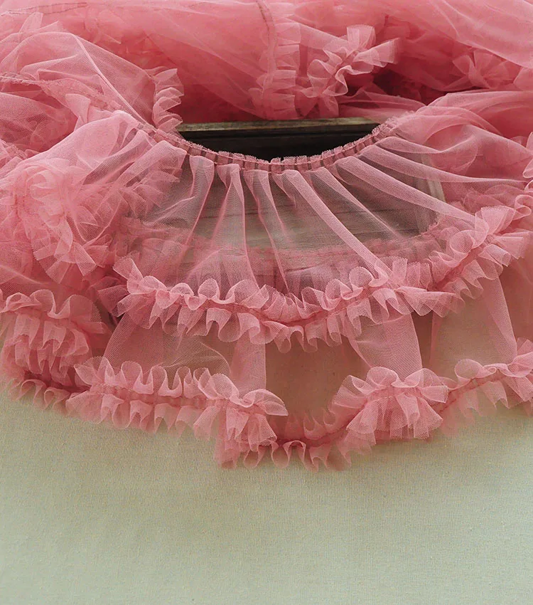 O1CN01Y45tQS1Qd7u42gWQV_!!58981998