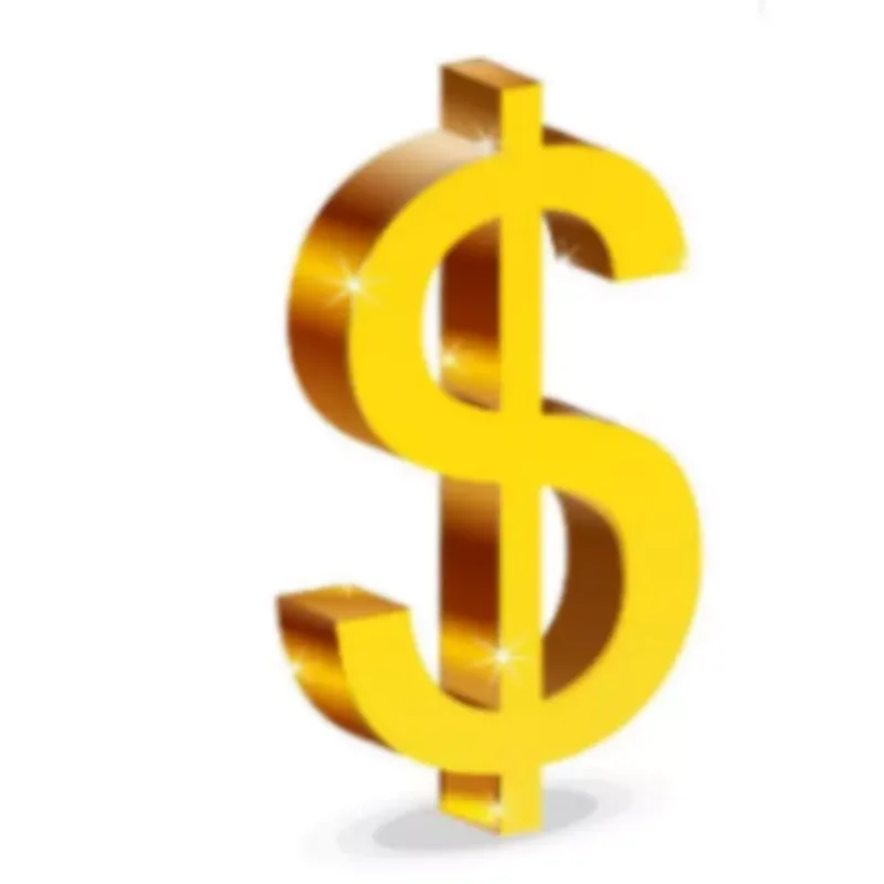 

Способы оплаты