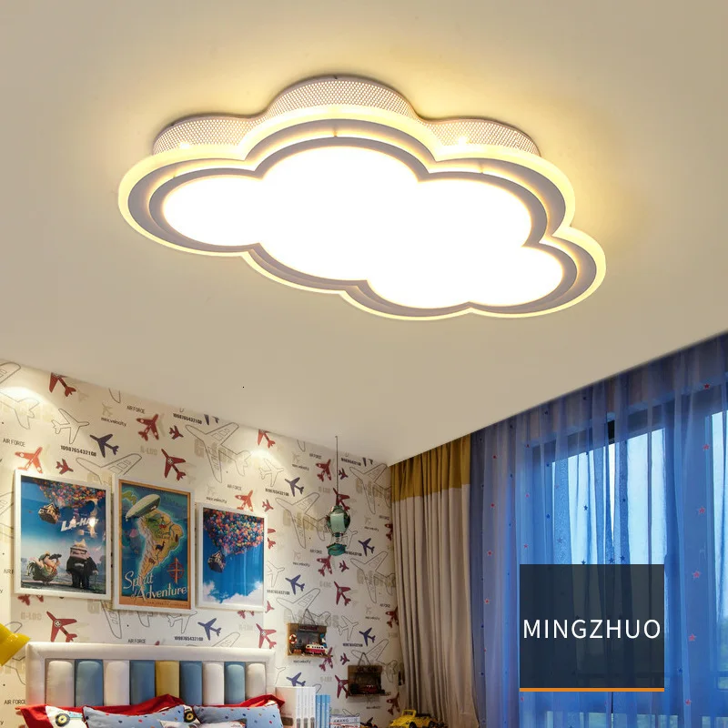 

Acylic Ceiling Lights Square Rings For Living Room Bedroom Home AC85-265V Modern Led Ceiling Lamp Fixtures lustre plafonnier