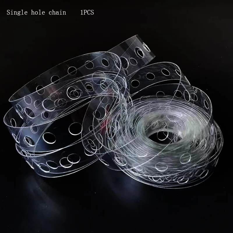 11520898995_1536784786