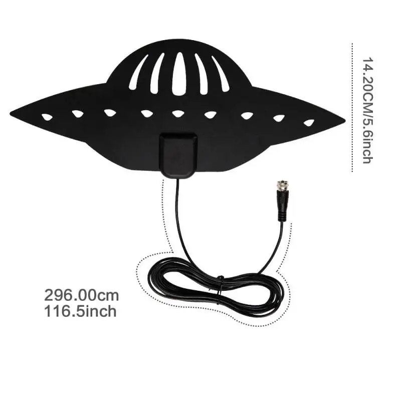 KZ1004B(3)