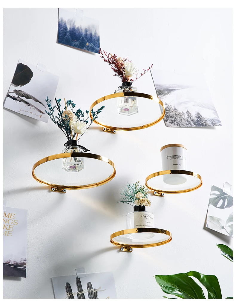 H24c48e73f23147959ec25385769b0b77V.jpg?width=790&height=1029&hash=1819