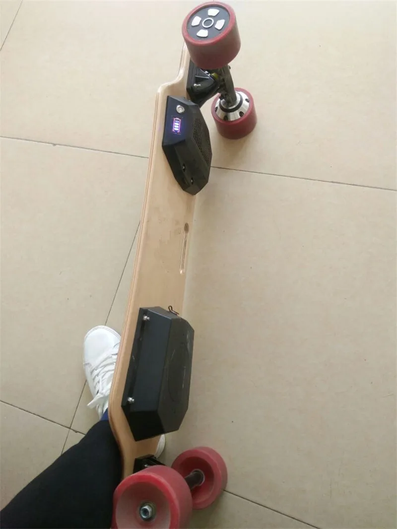 10_