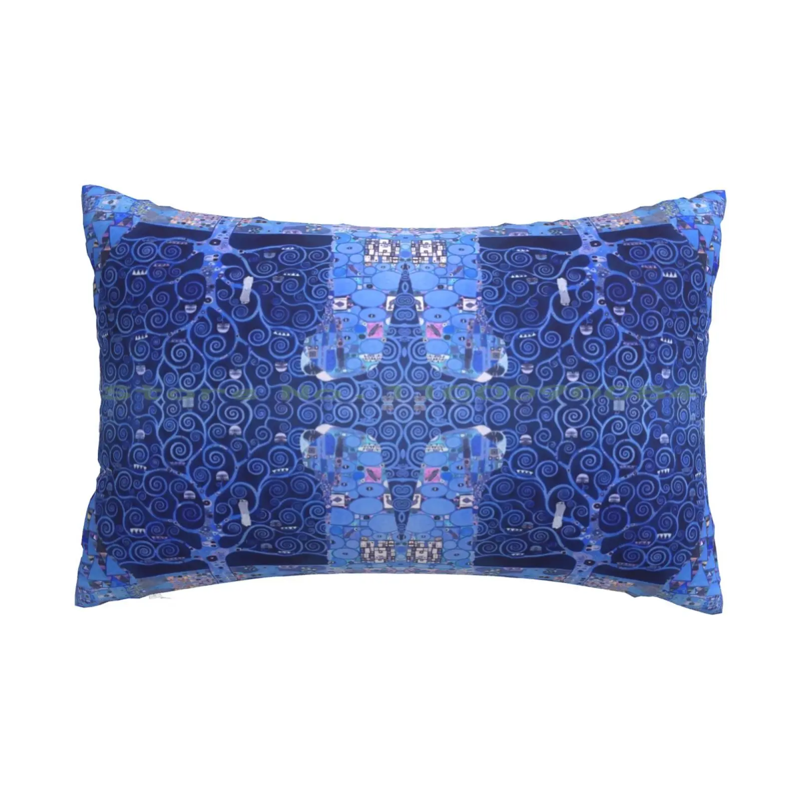 Federa Per Cuscino Visual Arts 20X30 50*75 Divano Camera Da Letto Super Moto Supermotard Moto Cross Moto Cross Supercross Enduro