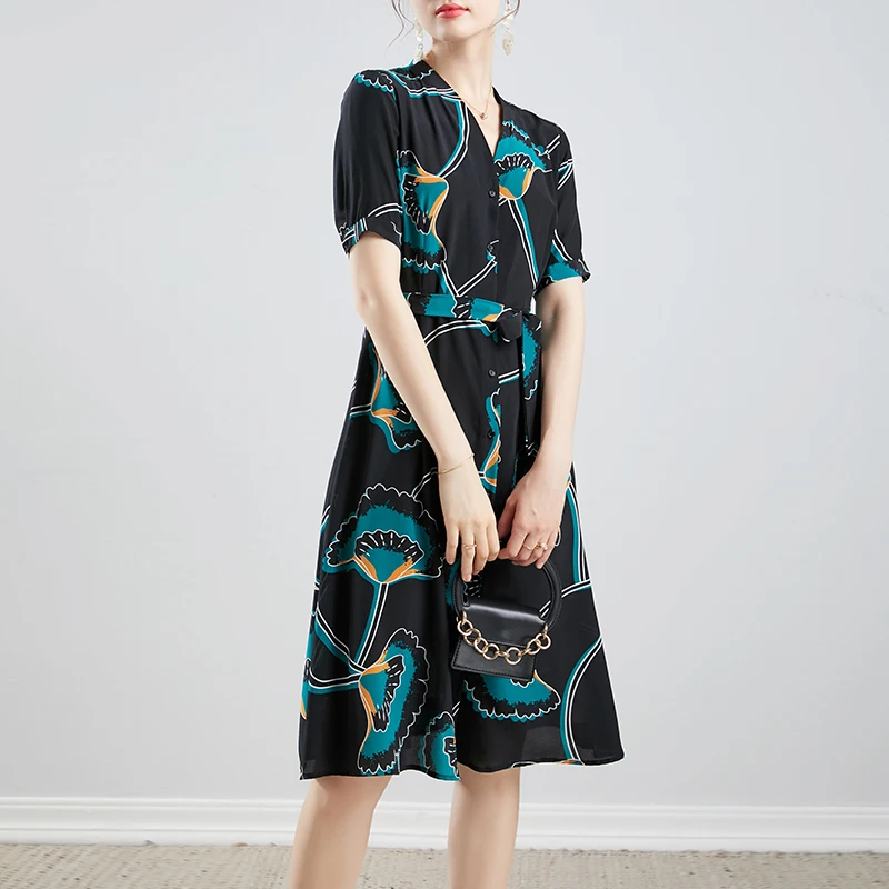 Top Quality Designer Runway Women Summer Style