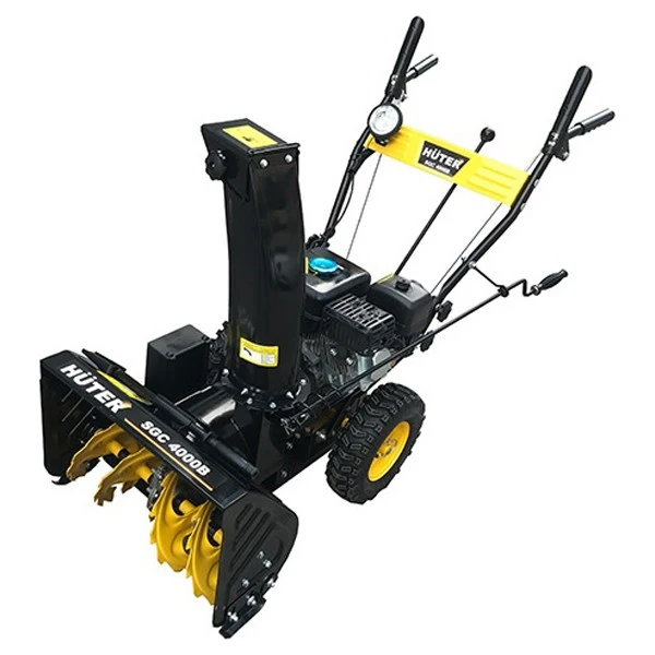 Huter sgc 4000. Снегоуборщик бензиновый huter 4000. Huter sgc 4000. Huter sgc 4000e. Снегоуборщик бензиновый huter sgc 4000e самоходный.