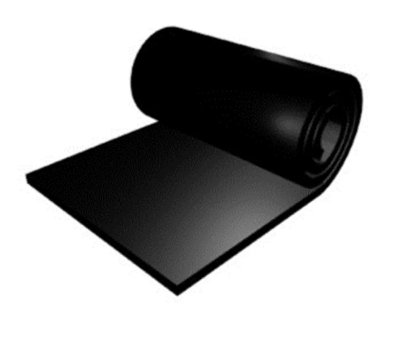 T1T38pFvXgXXXXXXXX_!!0-item_pic.jpg_400x400