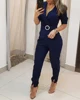 Jumpsuits, Playsuits 