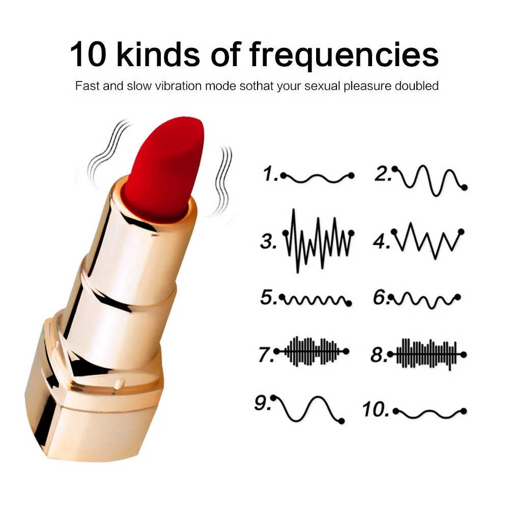 HTB1smw.acfrK1RkSnb4q6xHRFXaR