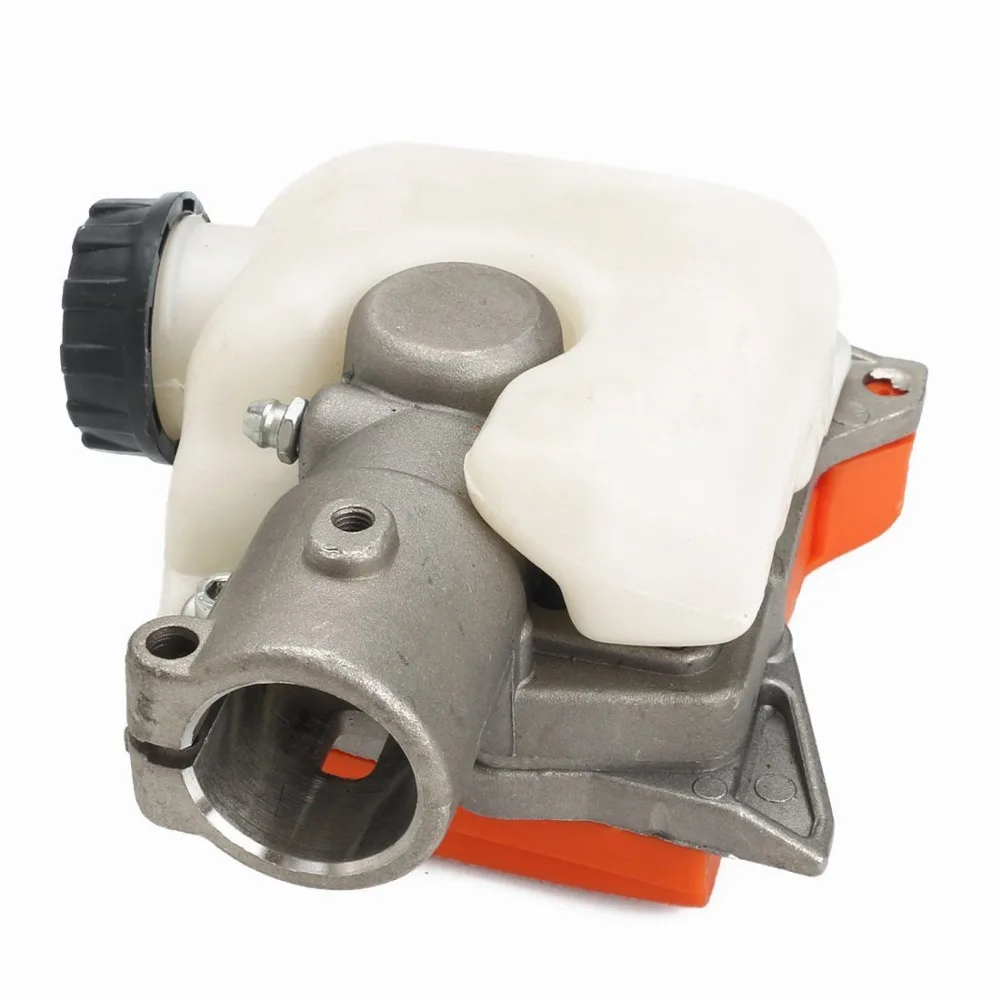 HTB1SjiYKhjaK1RjSZFAq6zdLFXah