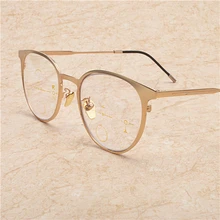 Металлические круглые прогрессивные многофокусные очки для чтения, женские солнцезащитные очки с переходом, мужские очки для дальнозоркости, пресбиопии NX