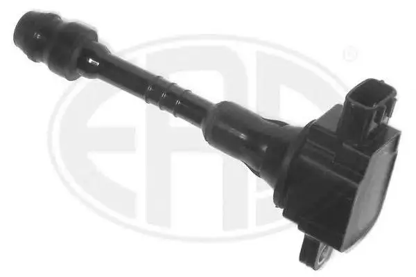 Ignition coil 880124 (era) |