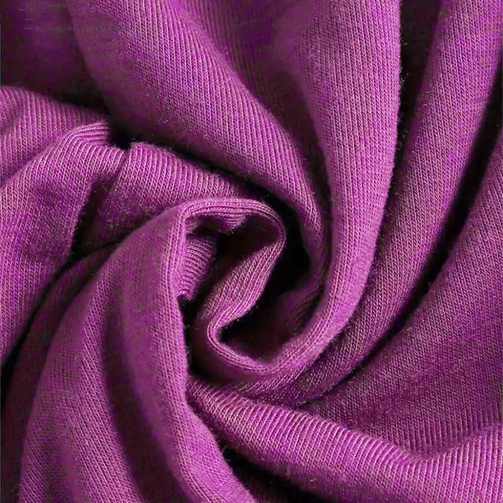 LZZ90403631PPL2_0830251897033637940