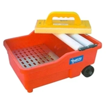 

VASCHETTA LAVAGGIO PIASTRELLE GHELFI [GHELFI ]