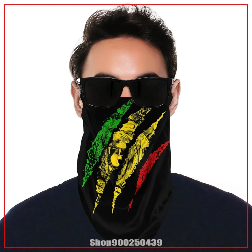 164530969-Black-One Size-1