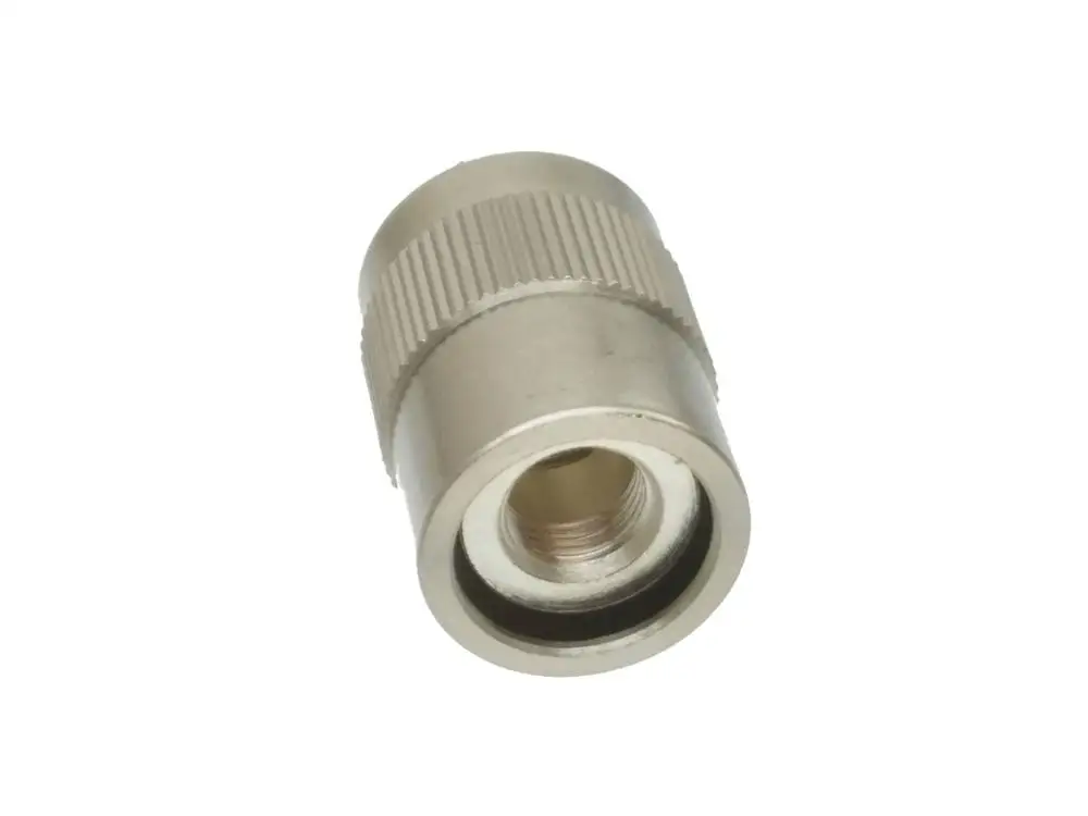 10 шт. разъем PL259 UHF штекер припоя для RG5 RG6 LMR300 RG304 коаксиальный