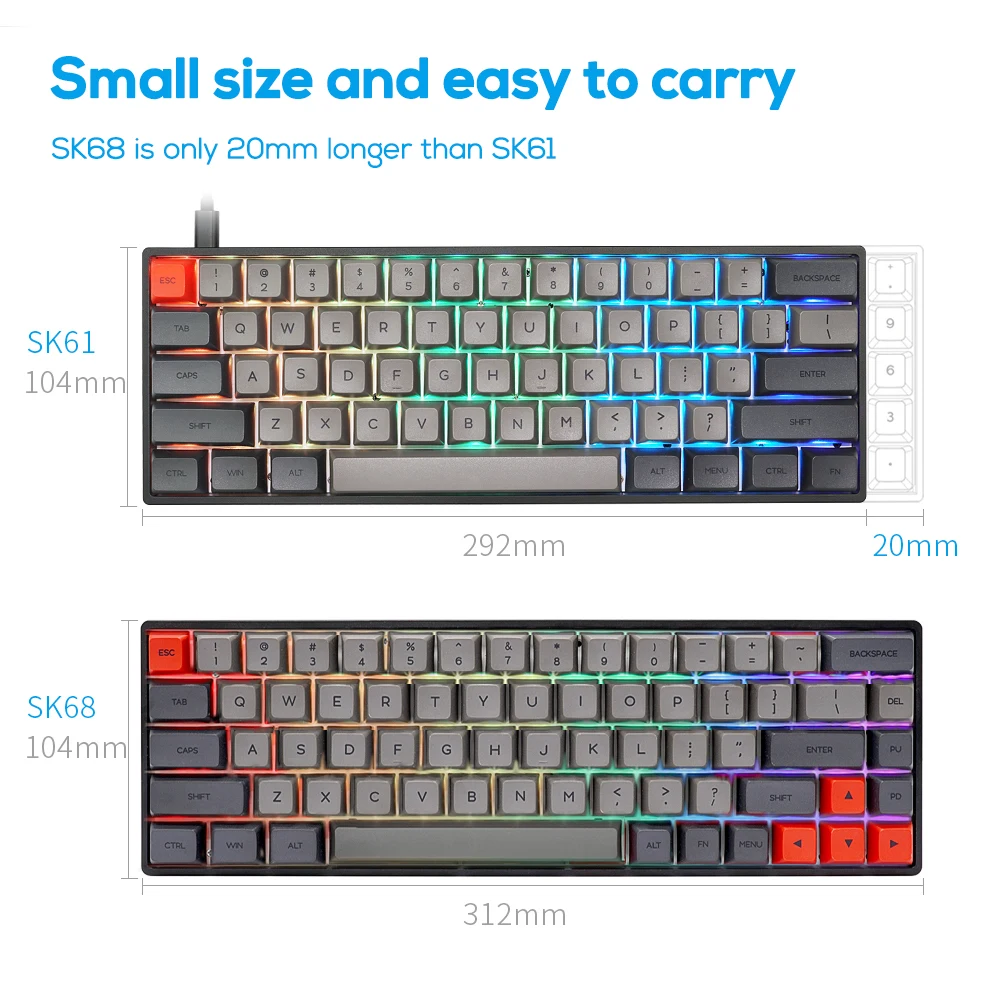 SK68S套件--详情页20200822_04