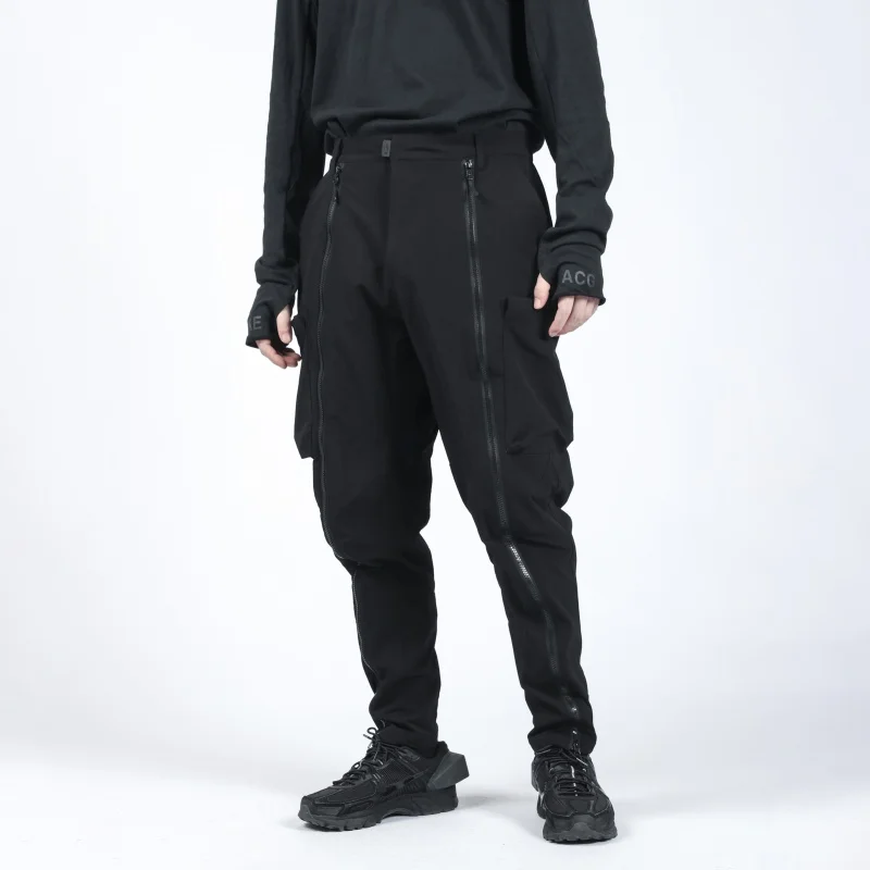 Darkwear pants Clearance