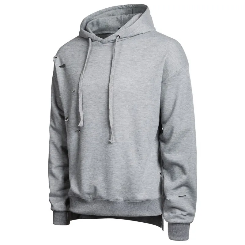 conew_9122822652_944273139