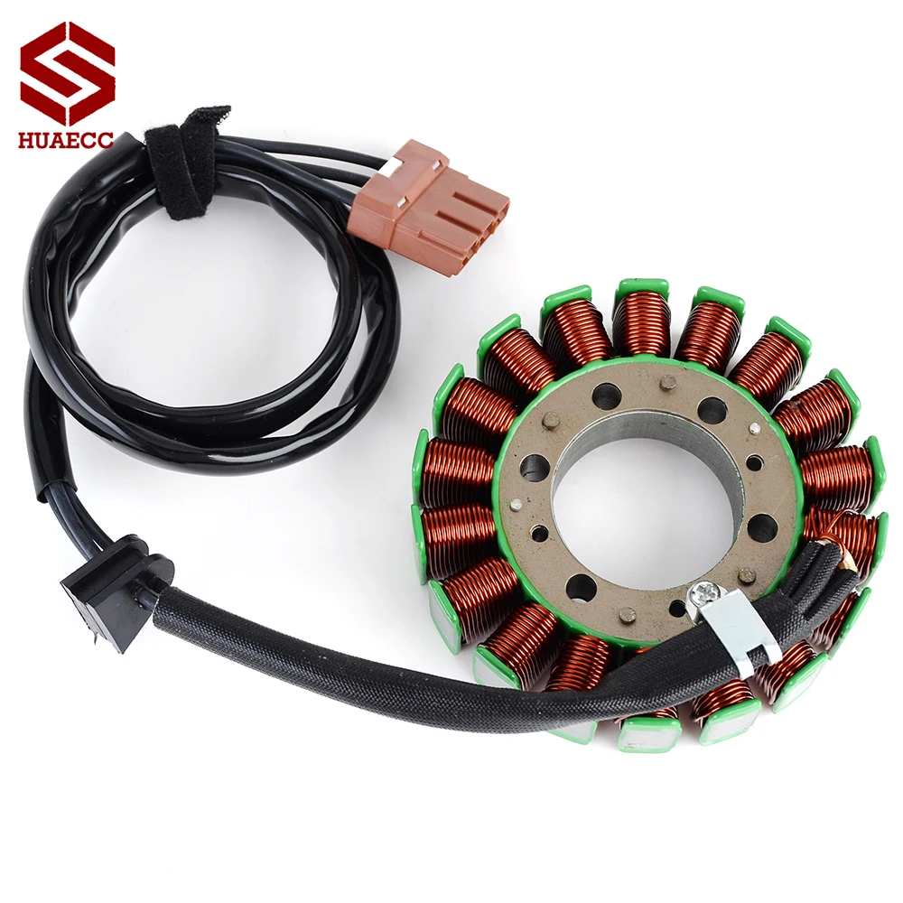Bobina Statore Moto Per Husqvarna 701 Vitpilen 701 Svartpilen 701 701 Supermoto 701 Enduro 2012-2020