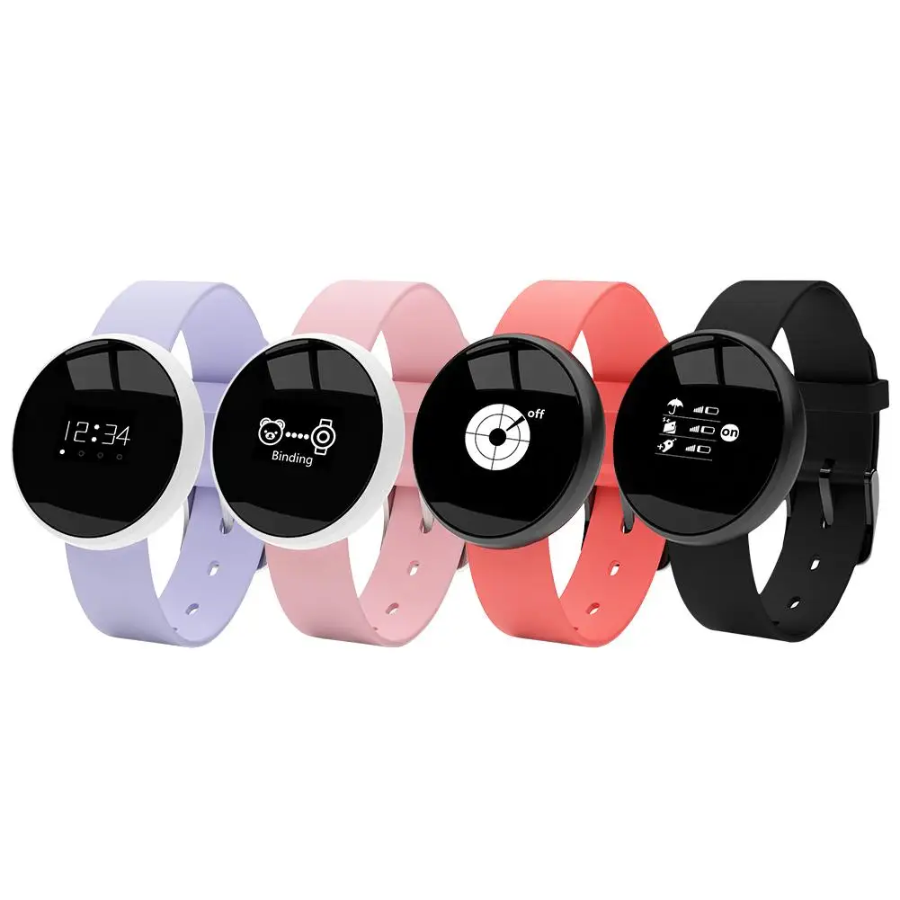 b16 waterproof 4g supported smartwatch